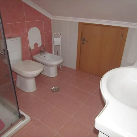 Aguas Furtadas Mario Fanha * Nazaré