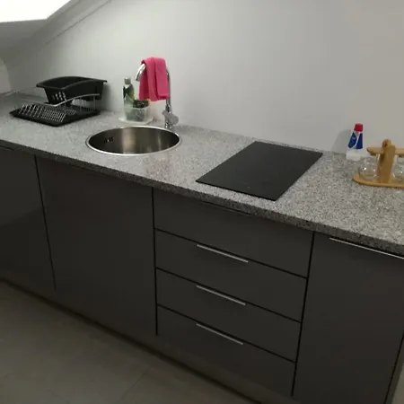 Aguas Furtadas Mario Fanha