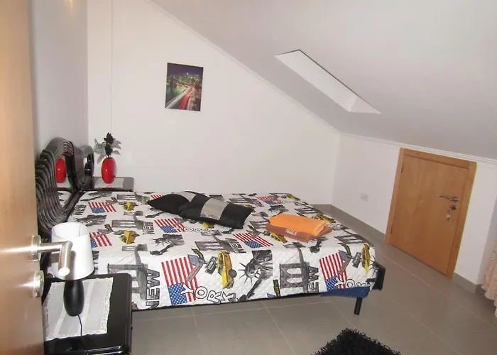 Aguas Furtadas Mario Fanha * 나자레